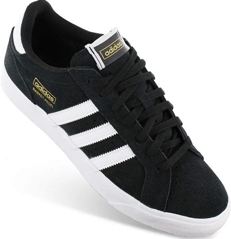 adidas hartjes schoen|adidas heren schoenen.